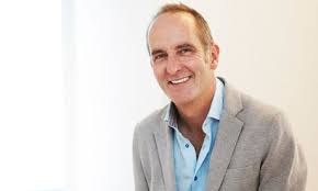 Grand Designs Kevin Mcclouds 7 Tips