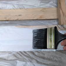 Check spelling or type a new query. How To Build A Garden Tool Storage Rack Bunnings Workshop Community