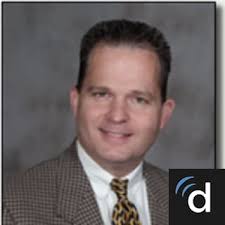 Dr. James A. Slaby, MD