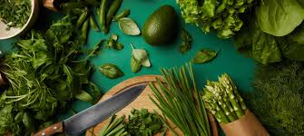 Find vegetarian and vegan hotels, bed & breakfasts, guest houses and health centers worldwide. Veggie Vegan Soup Archive Saigon Village