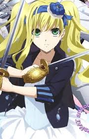 See more ideas about elizabeth midford, black butler kuroshitsuji, black butler. Elizabeth Midford Kuroshitsuji Pictures Myanimelist Net