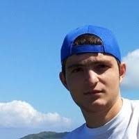 30+ "Jacinto Acosta" profiles