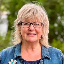 Histiocytosis Association of Canada Announces New President