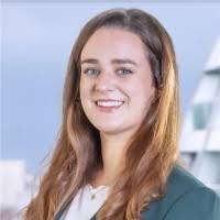 100+ "Freeland" profiles