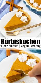Kurbiskuchen Vegan Heaven Rezept Kurbiskuchen Veganer Kuchen Kurbiskuchen Rezepte