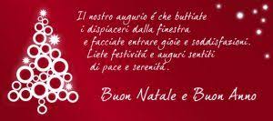 Pin On Frasi Cartoline Di Auguri Di Buon Natale
