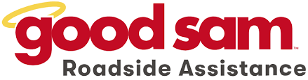 Maybe you would like to learn more about one of these? Rv Roadside Assistance Roadside Assistance Good Sam Roadside