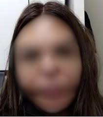 Recently, LAX CBP officers apprehended a citizen of Mexico arriving from  Germany. The woman was a Legal Permanent Resident and had been convicted