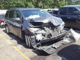 Some of our new customers might be cautious about cars with this title, specifically because of their salvaged past. Salvage Cars For Sale Alabama Salvagereseller Com