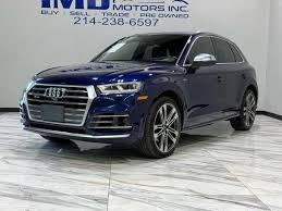 Image result for Navarra Blue 2018 Q5