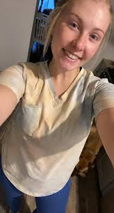 Grateful for supportive boutique community members