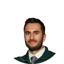 On November 29, the Lions Foundation of Canada Dog Guides welcomed Anita  Anand to announce that they will receive a $1.3 million grant from the  Federal Government.