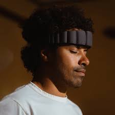 The Smart Sleep Bundle