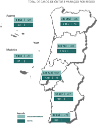 | el ministerio de salud de la india registró el miércoles 62.224 nuevos casos positivos de la. Q8lwuvsswopmgm
