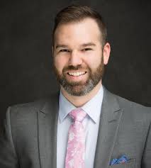 Perkins Chiropractic