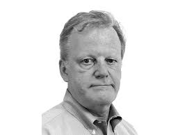 Remembering: Michael Mueller, Vice President of Sales at Lawo — TPi