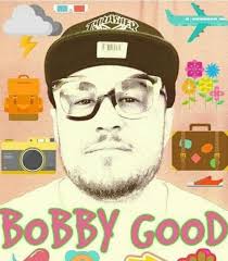 Alex Byrd Obituary (1982