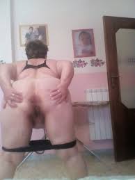 La nostra amica troia On Yuvutu Homemade Amateur Porn Movies And XXX Sex  Videos