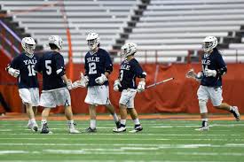 Connor fields (born september 14, 1992) is an american professional bmx racer. College Crosse Roundup Albany Loses Connor Fields Game To Yale Ohio State Upsets Maryland Rutgers Beats Penn State College Crosse