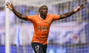 Preview and stats followed by live commentary, video highlights and match report. Bei Vs Whn Live Score Chinese Super League Dream11 Prediction Beijing Guoan Fc Vs Wuhan Zall Fc