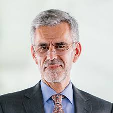 Abogados Especializados en Derecho Mercantil, Procesal y Familia