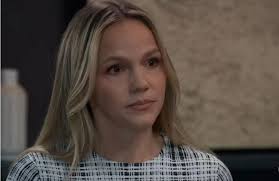 Photos courtesy of April Carney Sharp