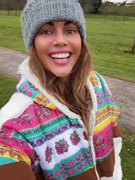 Bienvenidos a uno de nuestros paraísos favoritos 🤍