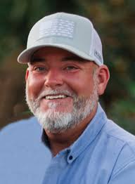 Obituary information for Danny Lee Dinger, Jr.