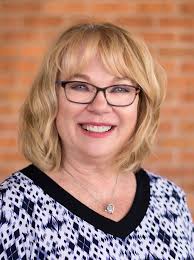 Darlene Derocher Realtor Coldwell Banker Schmidt Realtors Escanaba MI