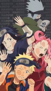 Imagenes Sakura X Naruto Imagenes Naruto Sakura X In 2020 Wallpaper Naruto Shippuden Anime Naruto Naruto Sasuke Sakura