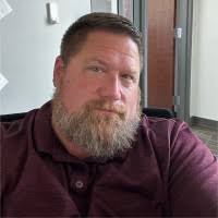 20+ "James Fessler" profiles