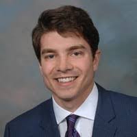 Karl Schoch's Instagram, Twitter & Facebook