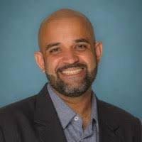 Over 100,000 people in Canada identify as trans or non-binary, yet it isn't  uncommon for them to feel left out, misrepresented, or have negative  experiences while interacting with the media.