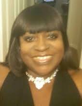 Obituary information for Laverne L. Hopkins