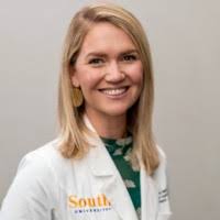 Mallory Walsh, MMS, PA-C