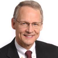 30+ "Tim Ayres" profiles