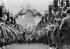 How Britain Hoped To Avoid War With Germany In The 1930s | IWM