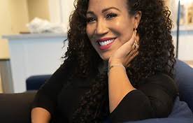 Advice for Mom To Be