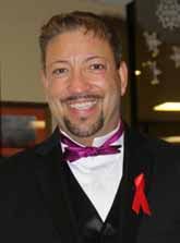 A N N U A L R E P O R T