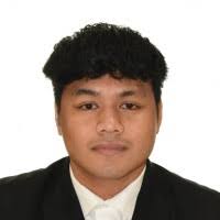 6300+ "Thach" profiles