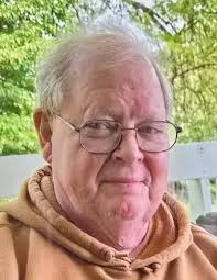 Search James Godwin Obituaries and Funeral Services