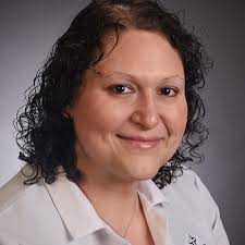 Kristen Rinaldi Email & Phone Number