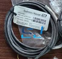 1PCS new Endress+Hauser E+H CYK10-A031 Electrode Cable CYK10-A031#