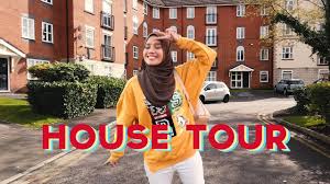 Post graduate saya tak lepas lagi, harap maklum :p. Cara Untuk Sambung Belajar Oversea Di Uk Youtube