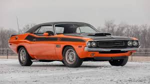 Image result for Go Mango 1970 Challenger