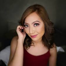 Event Hosting by Jam San Diego