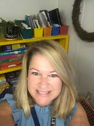 Meet the five incredible educators who have been selected as finalists for  the 2025 Glynn County Schools Teacher of the Year! 🍎✨ #GlynnProud  #TeacherOfTheYear