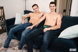'tall, dark and handsome' signified a relatively unprivileged man who accepted the term as an embodiment of his masculinity, bridges says. Free Naked Men Pics Collector Author At Free Naked Gay Men Big Dicks Page 88 Of 550