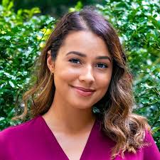 Articles and Videos by Alita Joyce