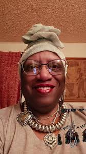 Paparazzi, paparazzi accessories, jewelry. #paparazzi #paparazziaccess...